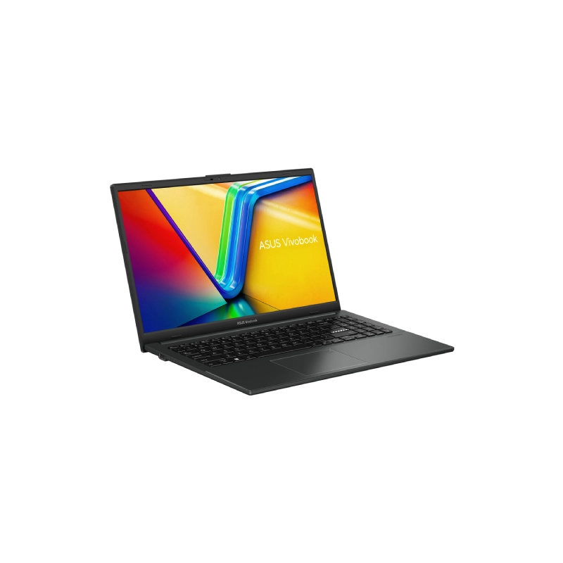 ASUS Vivobook Go 15 E1504FA-BQ1867 15.6in FHD, Ryzen 5 7520U, 16GB, SSD 512GB NOT25279 - Slika 7