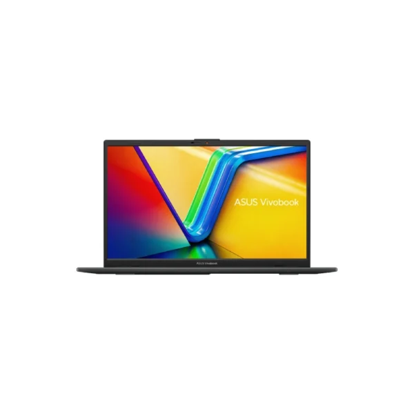 ASUS Vivobook Go 15 E1504FA-BQ1867 15.6in FHD, Ryzen 5 7520U, 16GB, SSD 512GB NOT25279 - Slika 8